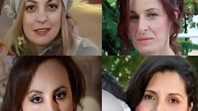 frichto-telos-ayto-egine-prin-kaoyn-zontanes-oi-5-atyches-gynaikes-sto-ergostasio-449747