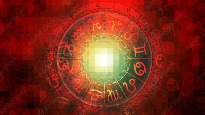 5-zeygaria-zodion-poy-kanoyn-to-pio-ekriktiko-sex-mazi-443776