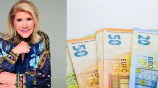 litsa-patera-ayta-ta-5-zodia-tha-varethoyn-na-gemizoyne-me-chrnma-mesa-sto-epomeno-3mino-meta-apo-12-chronia-449089