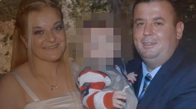 anatropi-sto-foniko-tis-aitoloakarnanias-espase-ti-siopi-tis-i-syzygos-matheytike-o-pragmatikos-logos-poy-skotose-o-erastis-ton-50chrono-syzygo-448151