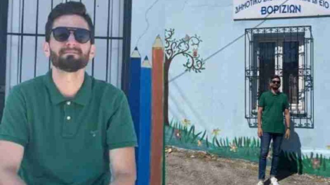 chilia-mpravo-nearos-daskalos-se-chorio-500-katoikon-metamorfose-to-scholeio-se-paradeiso-gia-ta-paidia-foto-449654