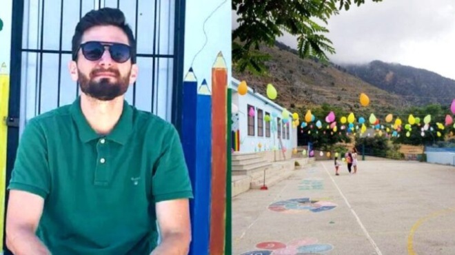 chilia-mpravo-nearos-daskalos-se-chorio-500-katoikon-metamorfose-to-scholeio-se-paradeiso-gia-ta-paidia-foto-449178