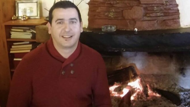 thrinos-gia-ton-51chrono-andrea-pethane-simera-prospathontas-na-prostateysei-toys-synanthropoys-toy-448396