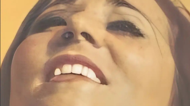 pethane-xechasmeni-molis-52-eton-i-spoydaia-laiki-tragoydistria-me-tis-ametrites-epitychies-446258