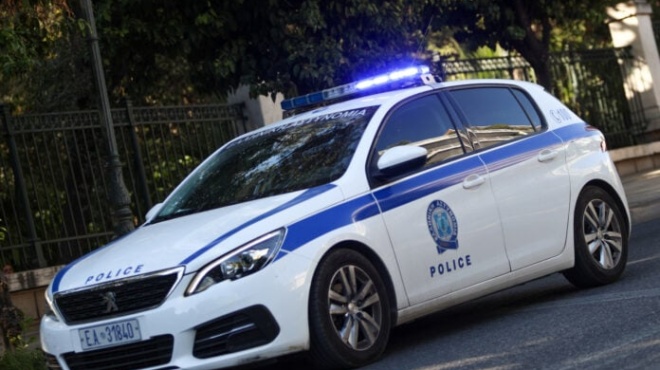 friki-sti-thessaloniki-ptoma-se-prochorimeni-aposynthesi-se-taratsa-omologise-52chronos-449982