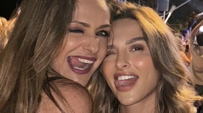 mana-i-kori-55ara-i-30ara-448707