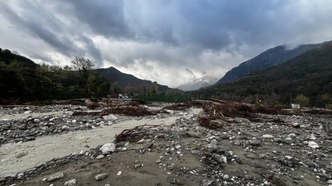 thriler-sta-tzoymerka-55chronos-entopistike-nekros-se-rema-449920