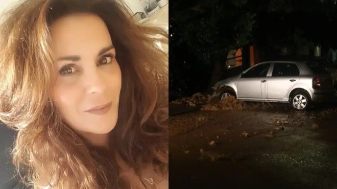 molis-egine-gnosto-aytos-einai-o-logos-poy-ekane-tin-56chroni-na-vgei-stoys-dromoys-me-tin-kakokairia-448761