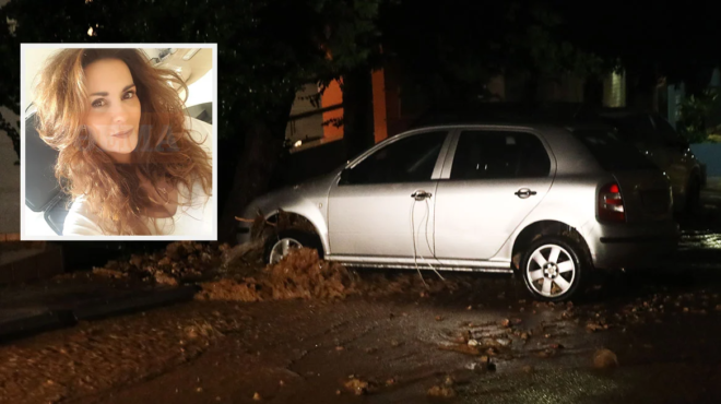 vinteo-ntokoymento-oi-dramatikes-stigmes-apo-tin-parasyrsi-tis-56chronis-apo-cheimarro-stin-ano-glyfada-448454