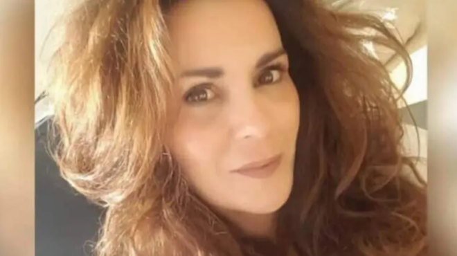 ragizei-kardies-o-pateras-tis-56chronis-christinas-chasame-enan-aggelo-tha-tin-ntysoyme-nyfi-giati-448871