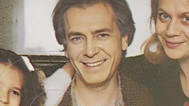 pethane-me-tragiko-tropo-sta-56-o-pasignostos-ellinas-protagonistis-dimofiloys-tileoptikis-seiras-448408