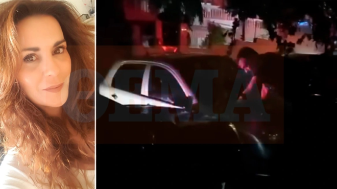 ano-glyfada-matheytike-oli-i-alitheia-gia-tin-56chroni-poy-skotothike-448913