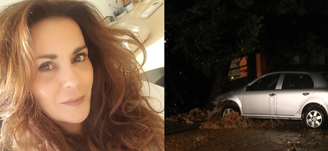 fainontan-mono-ta-podia-tis-etsi-vrikan-nekri-tin-56chroni-christina-sti-glyfada-amp-8211-dierreysan-vinteo-me-tis-teleytaies-dramatikes-stigmes-448506