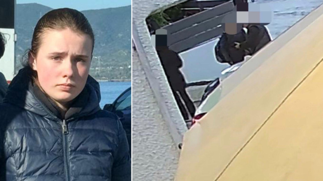 tora-emfanistike-aytovoylos-o-58chronos-poy-synomiloyse-me-ti-16chroni-lora-poy-exafanistike-stin-patra-amp-8211-tin-synantisa-gia-na-amp-8230-446326