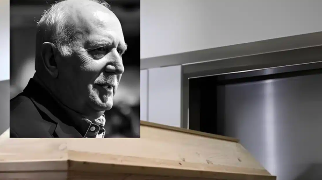 apotefrotirio-ritsonas-6-chronia-leitoyrgias-oi-eponymoi-poy-protimisan-kaysi-prin-apo-ton-giorgo-papadaki-445425