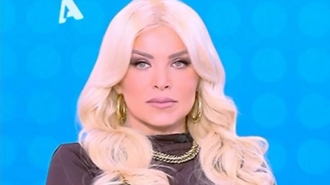 dystychos-einai-alitheia-gia-tin-katerina-kainoyrgioy-ston-6o-mina-egkymosynis-to-savvatokyriako-den-mporoysa-na-perpatiso-446293