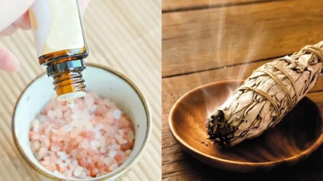 glossofagia-6-tropoi-gia-na-katharisoyme-tin-arnitiki-energeia-apo-to-spiti-mas-449410