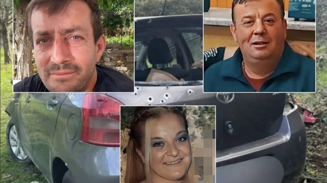 anatropi-kai-sok-sto-foniko-stin-aitoloakarnania-den-egine-mono-gia-ta-matia-tis-ta-60-000-eyro-kai-o-stavlos-448916