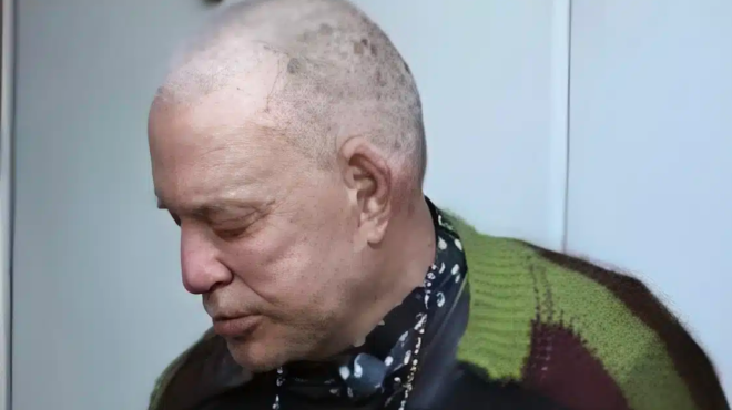 agnoristos-pasignostos-ithopoios-apeileitai-me-exosi-ta-chrei-ton-60-chil-443894