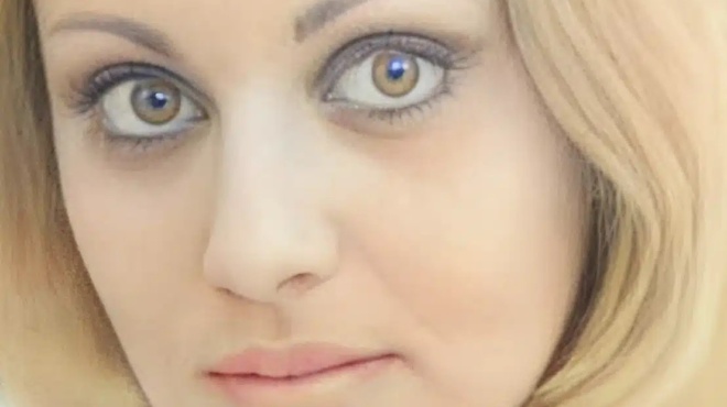 efyge-sta-60-tis-apo-tin-eparato-noso-amp-8211-o-syzygos-tis-kai-gnostos-ithopoios-den-to-xeperase-pote-445488