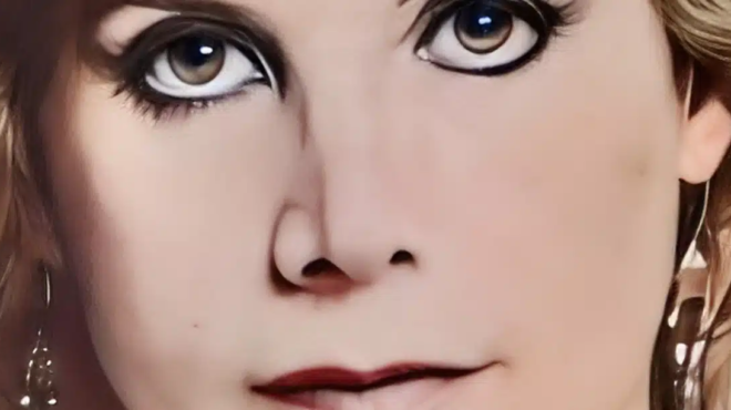 pethane-proora-sta-60-i-omorfi-ithopoios-toy-ellinikoy-kinimatografoy-448951