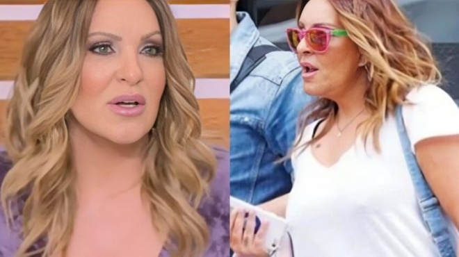 i-pliromeni-apantisi-tis-natalia-germanoy-eisai-62ara-poy-emeines-choris-paidia-kai-egines-acharisti-448292