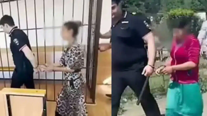 dyo-neares-gynaikes-katharisan-63chrono-epeidi-arnithike-trio-449350