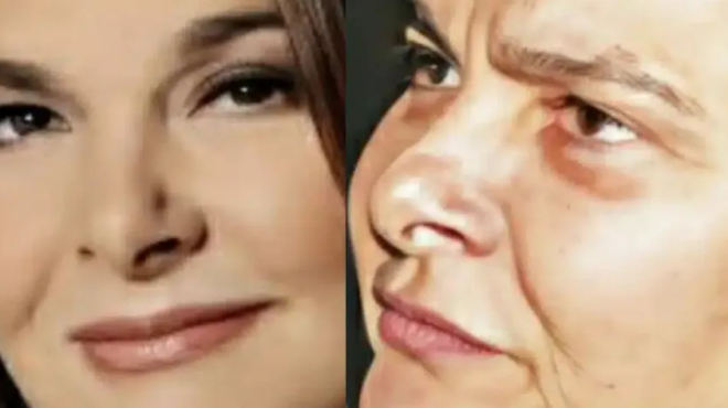 agnoristi-simera-sta-65-i-pasignosti-tragoydistria-megalon-epitychion-447519