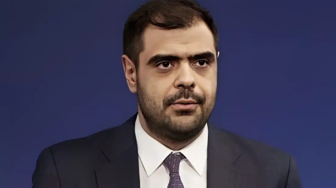 marinakis-paralavame-imidialymeno-kratos-se-6-5-chronia-chtisame-ypodeigmatiki-antidrasi-se-kriseis-449227