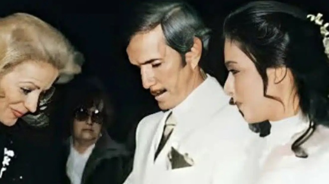 agnoristi-simera-sta-65-i-ithopoios-kai-syzygos-toy-nikoy-foskoloy-poy-epaixe-se-7-ellinikes-tainies-445547