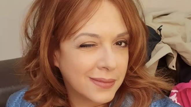 7-kaloi-logoi-gia-toys-opoioys-chreiazesai-enan-skorpio-sti-zoi-soy-443424