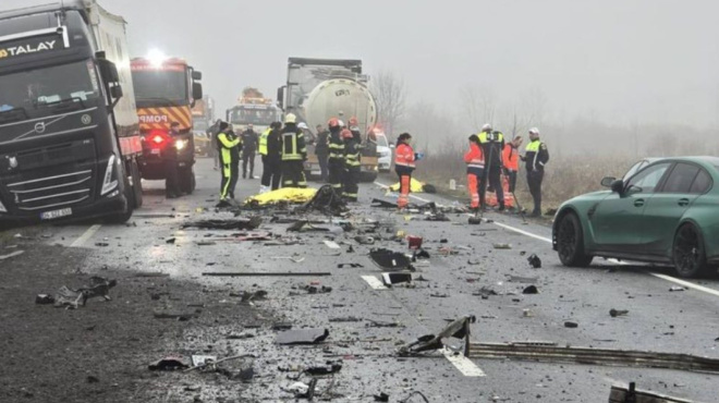 tragodia-paok-sokaroyn-oi-ilikies-ton-7-nekron-filathlon-450086