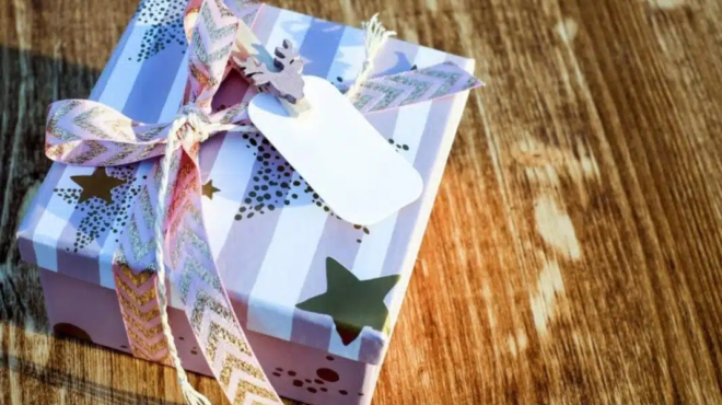 eortologio-poios-giortazei-simera-tetarti-7-ianoyarioy-444622