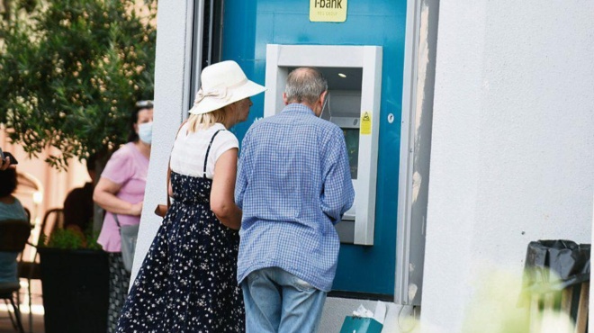 oristiko-extra-anadromika-eos-7-989-eyro-an-echete-tosi-syntaxi-449147