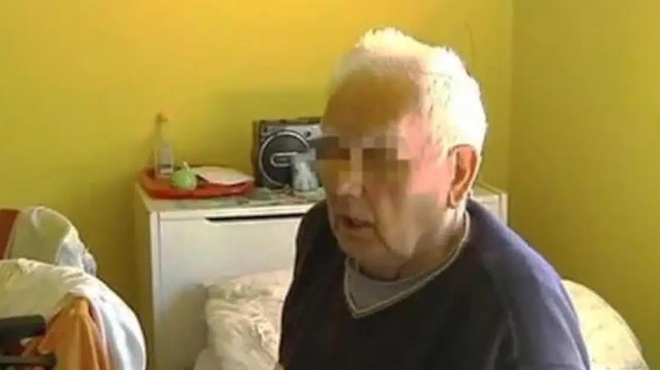 magnisia-sto-nosokomeio-70chronos-kai-40chroni-meta-apo-atychima-tin-ora-toy-sex-445517