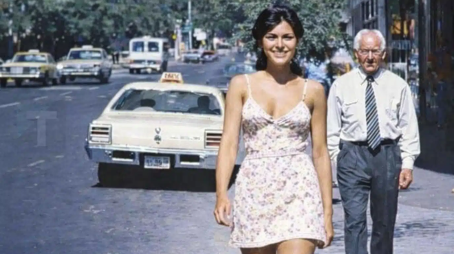 giati-imastan-toso-adynatoi-ti-dekaetia-toy-70-i-alitheia-tha-sas-ekplixei-443761