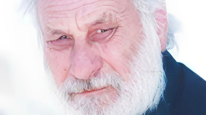 pethane-ximeromata-sta-76-o-axiologos-ithopoios-toy-ellinikoy-kinimatografoy-449778