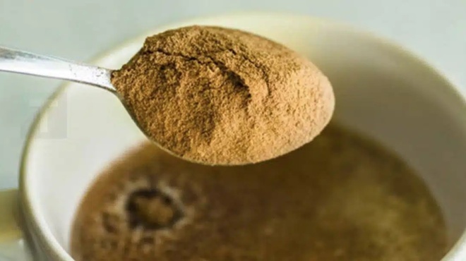 to-fysiko-systatiko-poy-mporei-na-voithisei-na-koimitheite-gia-8-ores-synechomena-kai-voitha-sti-meiosi-toy-foyskomatos-446234