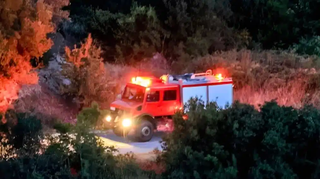 neo-thriler-se-pasignosto-elliniko-voyno-amp-8211-agnooyntai-8-oreivates-447609