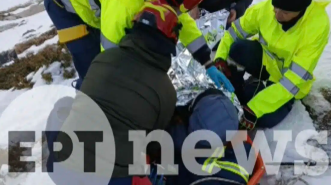 ragdaia-exelixi-tora-ston-ta-geto-me-toys-8-oreivates-amp-8211-oi-protes-eikones-447647