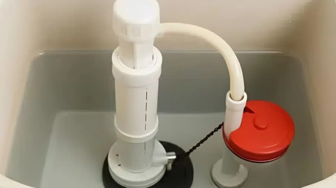 8-logoi-poy-prepei-na-vazete-xydi-sto-kazanaki-sas-einai-koryfaio-kolpo-450255