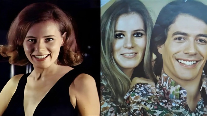 thymaste-tin-margarita-mprogier-deite-pos-einai-simera-sta-80-tis-i-tragoydistria-kai-ithopoios-toy-ellinikoy-kinimatografoy-449051