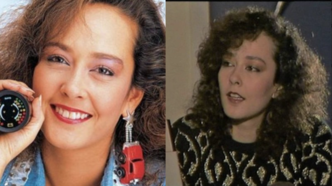 pantreytike-kai-amp-8230-chathike-ti-apegine-i-teta-ntoyzoy-etsi-einai-simera-o-apolytos-pothos-ton-antron-sta-80-amp-8217-s-450215