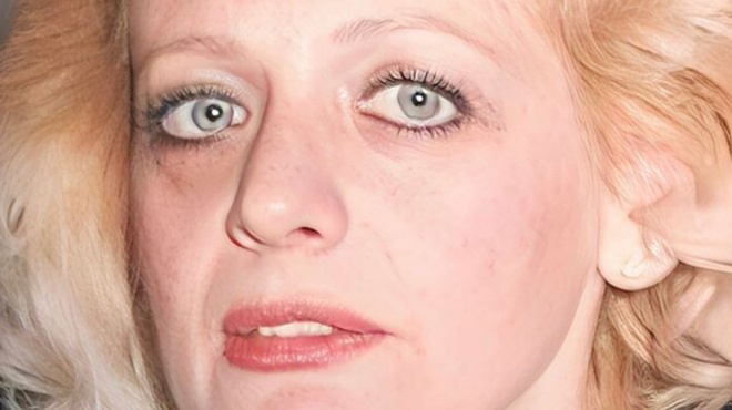 pos-einai-simera-sta-81-pasignosti-ithopoios-kai-tragoydistria-toy-ellinikoy-kinimatografoy-449908