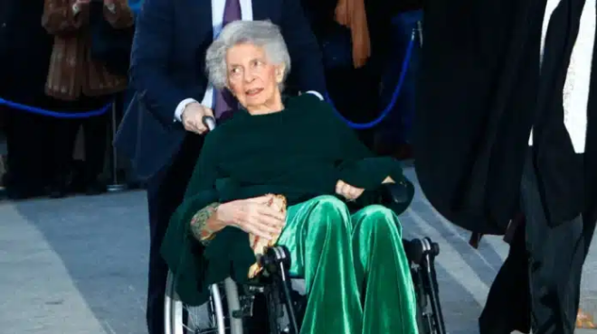 thrinos-tora-sti-vasiliki-oikogeneia-amp-8211-pethane-i-prigkipissa-446895