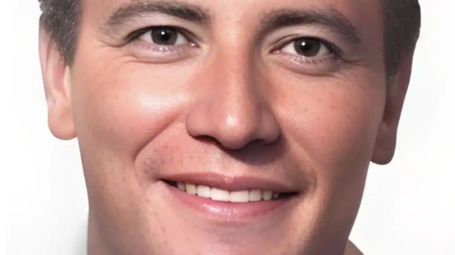 pos-einai-simera-sta-87-pasignostos-ithopoios-toy-ellinikoy-kinimatografoy-446840