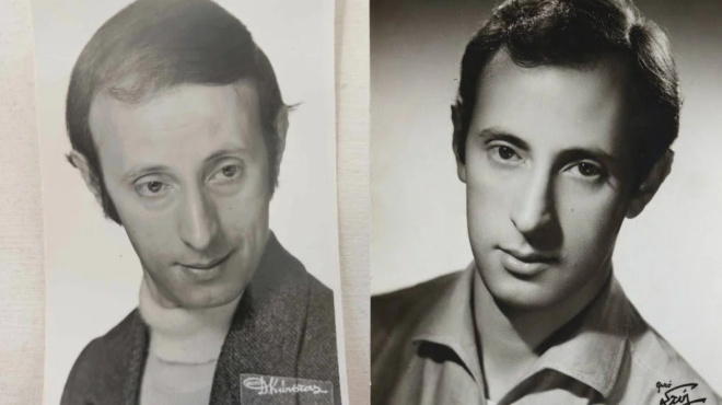 pos-einai-simera-sta-88-o-pasignostos-ithopoios-toy-ellinikoy-kinimatografoy-443837