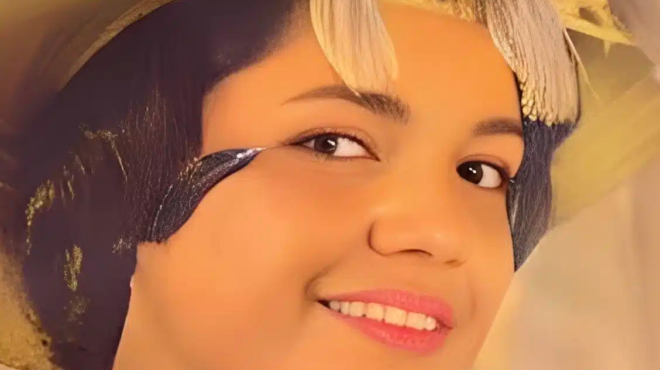 pos-einai-simera-sta-88-pasignosti-ithopoios-toy-ellinikoy-kinimatografoy-450068