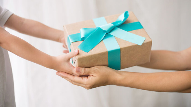 eortologio-29-ianoyarioy-megali-giorti-ayrio-pempti-amp-8211-o-agios-me-to-panemorfo-spanio-onoma-poy-giortazei-amp-8211-poy-leme-chronia-polla-450189