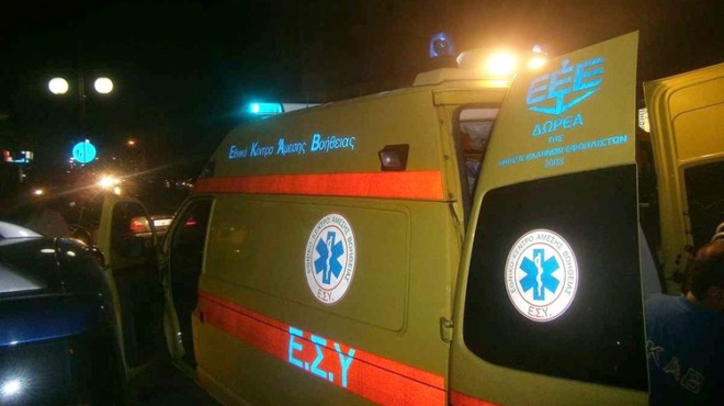 9chronos-akrotiriastike-apo-veggaliko-poy-eskase-sto-cheri-toy-stin-xanthi-kindyneyei-na-chasei-kai-tin-orasi-toy-443644